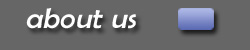 AboutUs