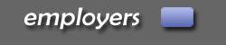 Employers