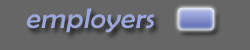 Employers