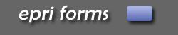 EmpForms